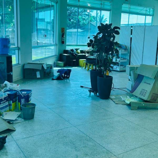 REFORMA DA BIBLIOTECA (3).jpeg